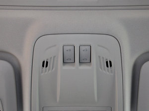 20151.5L ԄӾӢ п؅^