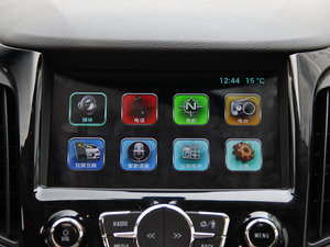 20151.5L ԄӾӢ п_@ʾ