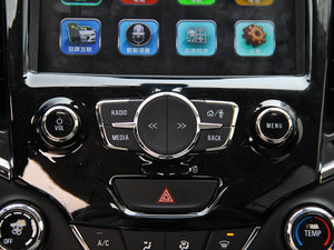 20151.5L ԄӾӢ {(ji)