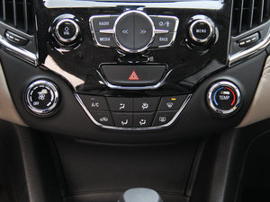 20151.5L ԄӾӢ {{(ji)