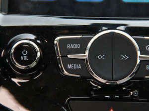 20151.5L ԄӾӢ п؅^