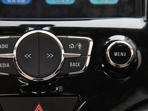 20151.5L ԄӾӢ п؅^