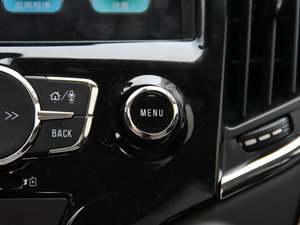 20151.5L ԄӾӢ п؅^