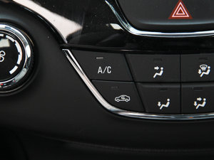 20151.5L ԄӾӢ п؅^(q)