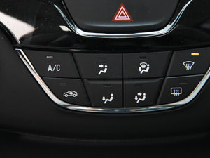 20151.5L ԄӾӢ п؅^(q)