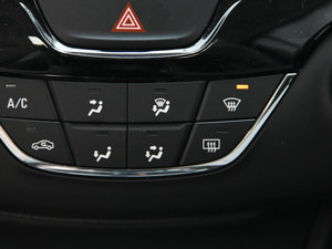 20151.5L ԄӾӢ п؅^(q)