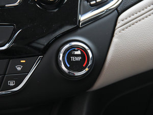 20151.5L ԄӾӢ п؅^(q)