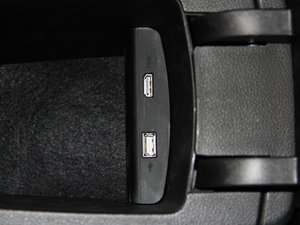 20151.5L ԄӾӢ п؅^