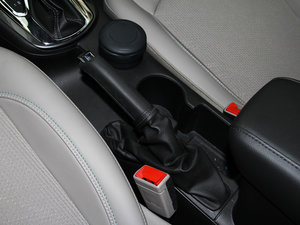 20151.5L ԄӾӢ п؅^