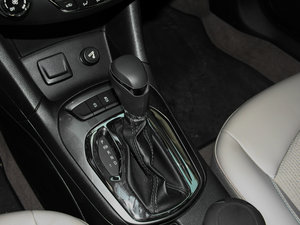 20151.5L ԄӾӢ п؅^