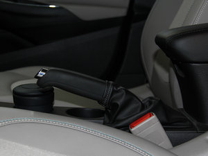 20151.5L ԄӾӢ п؅^