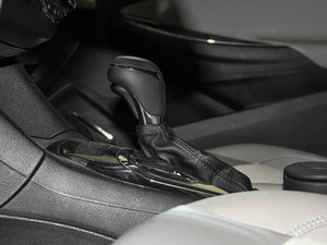 20151.5L ԄӾӢ п؅^