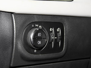 20151.5L ԄӾӢ п؅^