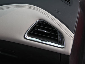 20151.5L ԄӾӢ п؅^