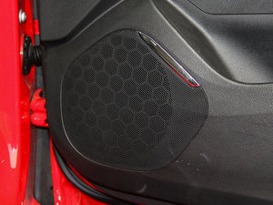 20151.5L ԄӾӢ п؅^