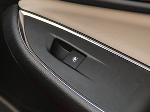 20151.5L ԄӾӢ п؅^