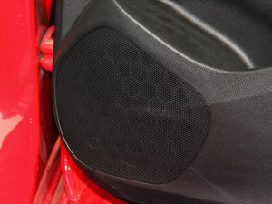 20151.5L ԄӾӢ п؅^