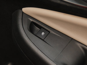 20151.5L ԄӾӢ п؅^