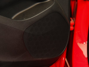 20151.5L ԄӾӢ п؅^