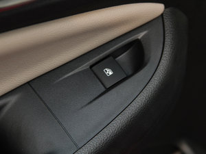 20151.5L ԄӾӢ п؅^