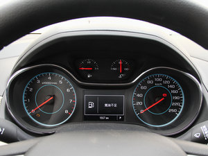 20151.5L ԄӾӢ п؅^