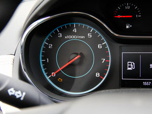 20151.5L ԄӾӢ п؅^