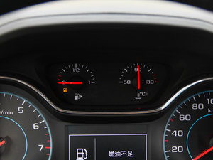 20151.5L ԄӾӢ п؅^