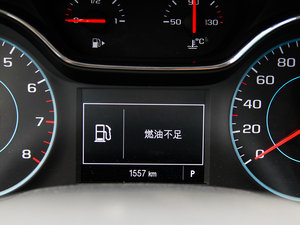 20151.5L ԄӾӢ п؅^