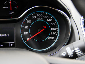 20151.5L ԄӾӢ п؅^