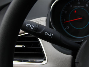 20151.5L ԄӾӢ п؅^