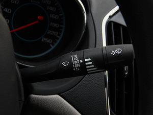 20151.5L ԄӾӢ п؅^