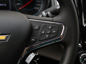 20151.5L ԄӾӢ п؅^