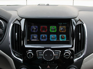 20151.5L ԄӾӢ п؅^