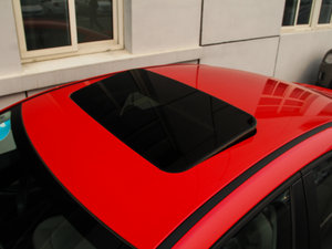 20151.5L ԄӾӢ (x)(ji)^