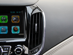 20151.5L ԄӾӢ п؅^