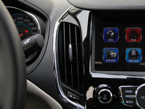 20151.5L ԄӾӢ п؅^