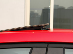 20151.5L ԄӾӢ (x)(ji)^