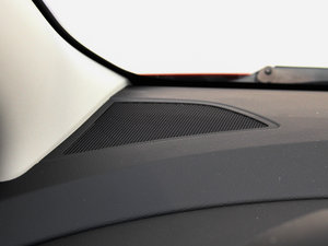 20151.5L ԄӾӢ п؅^