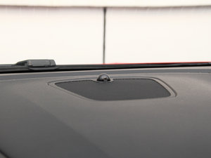 20151.5L ԄӾӢ п؅^