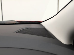 20151.5L ԄӾӢ п؅^