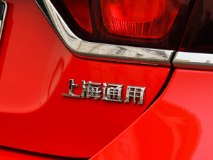 20151.5L ԄӾӢ (x)(ji)^