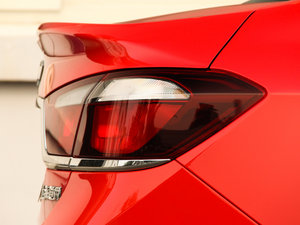 20151.5L ԄӾӢ (x)(ji)^