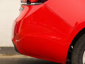 20151.5L ԄӾӢ (x)(ji)^