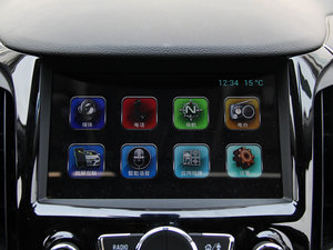 20151.5L ԄӾӢ п؅^