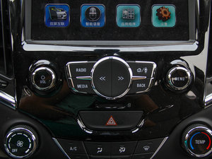 20151.5L ԄӾӢ п؅^