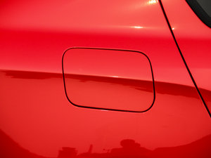 20151.5L ԄӾӢ (x)(ji)^