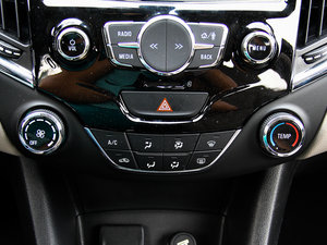 20151.5L ԄӾӢ п؅^