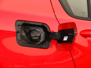 20151.5L ԄӾӢ (x)(ji)^