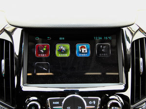 20151.5L ԄӾӢ п؅^