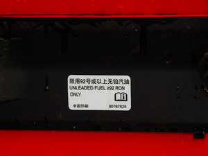 20151.5L ԄӾӢ (x)(ji)^